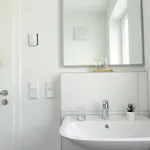 Boardinghouse Living28 3*