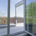 Boardinghouse Living28