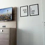 Boardinghouse Living28