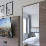 Boardinghouse Living28 3*
