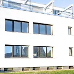 Boardinghouse Living28 카르스트