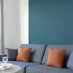 Boardinghouse Living28
