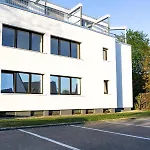 Boardinghouse Living28 카르스트