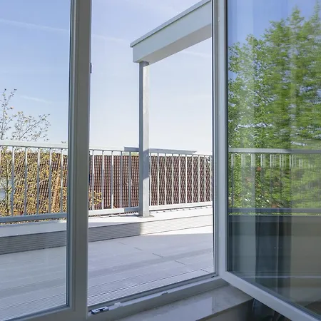 Boardinghouse Living28