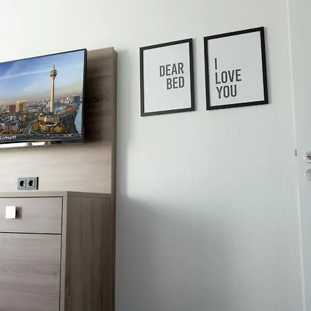 Boardinghouse Living28