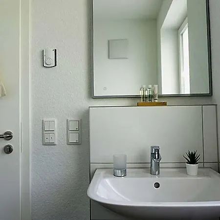 Boardinghouse Living28 קארסט