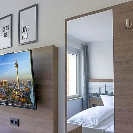 Boardinghouse Living28