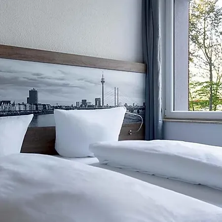 Boardinghouse Living28