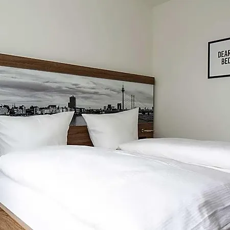 Boardinghouse Living28