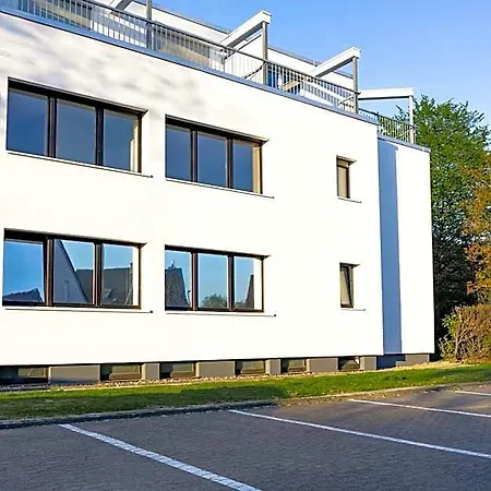 Boardinghouse Living28