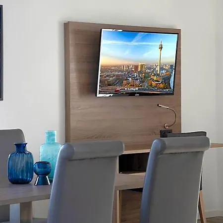 Boardinghouse Living28