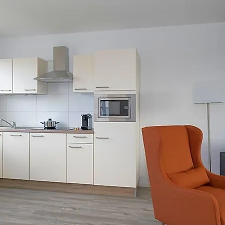 Boardinghouse Living28