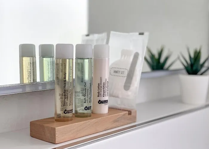 Boardinghouse Living28 卡尔斯特