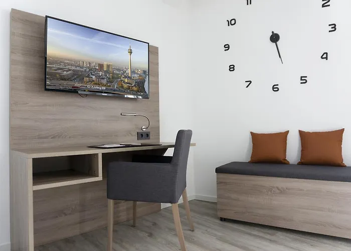 Boardinghouse Living28