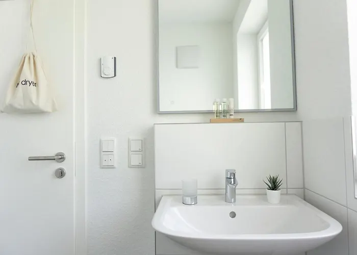 Boardinghouse Living28 3*