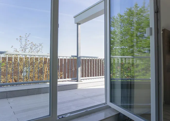 Boardinghouse Living28