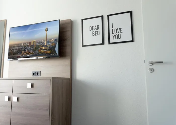 Boardinghouse Living28