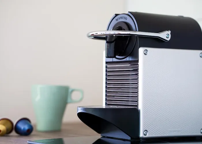 Boardinghouse Living28