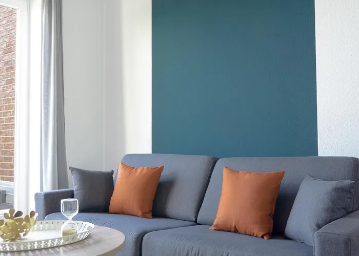 Boardinghouse Living28