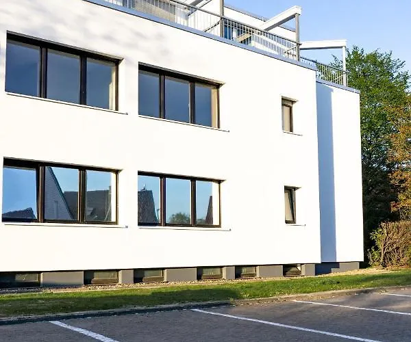 Boardinghouse Living28 卡尔斯特